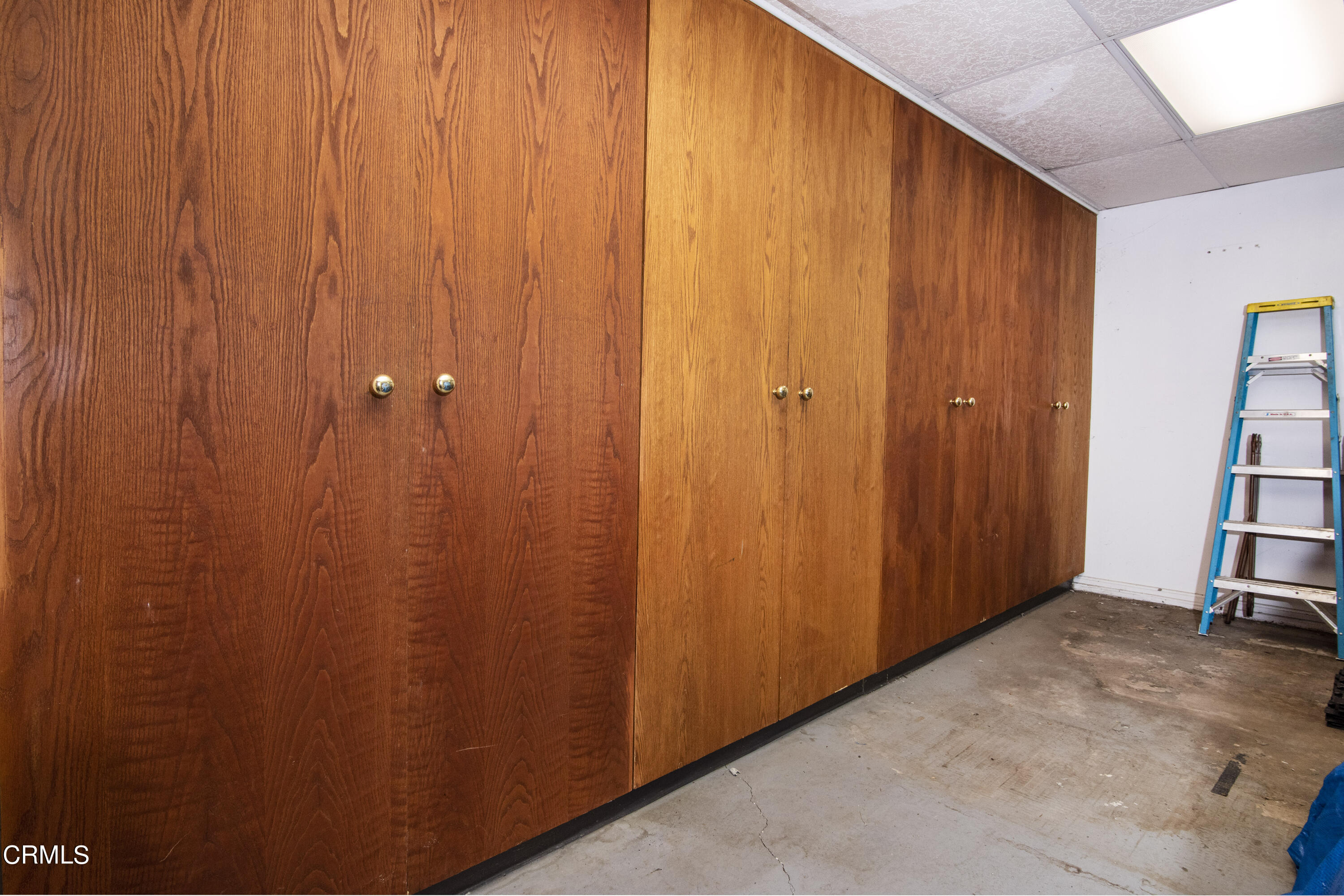 1024 Beverly Way Altadena, CA 91001 - Photo 51 of 53 CJC_8770B