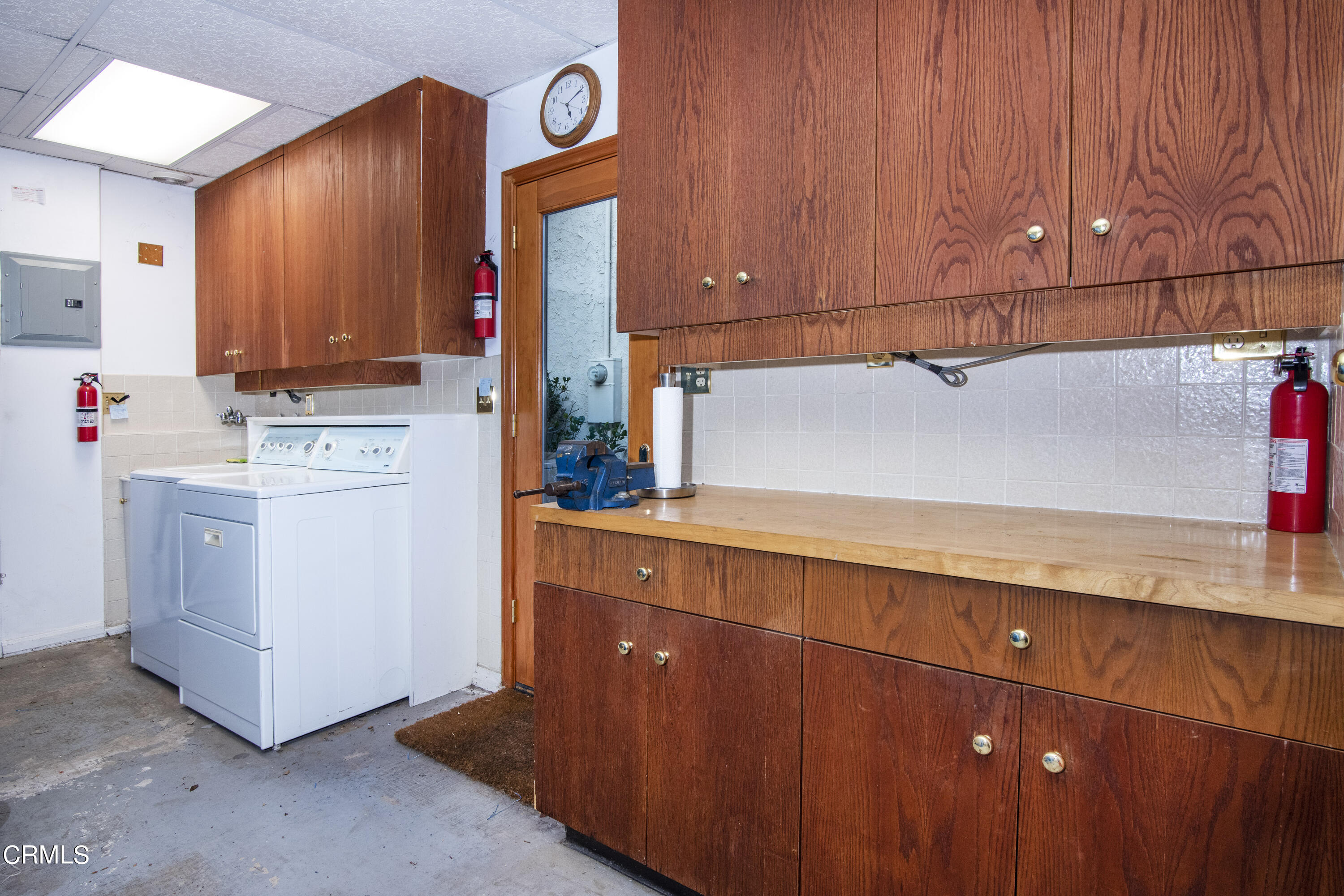 1024 Beverly Way Altadena, CA 91001 - Photo 52 of 53 CJC_8774B