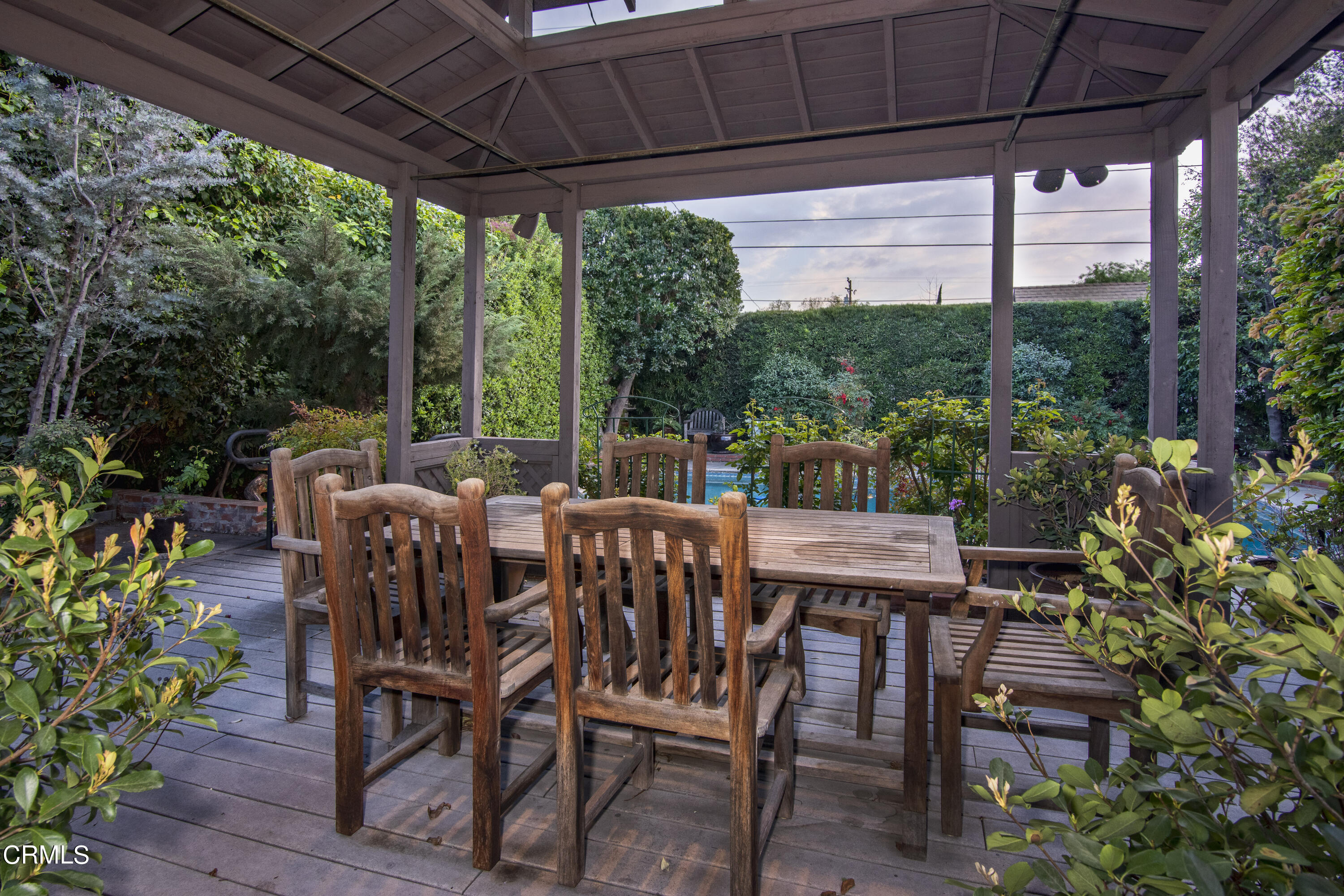 1024 Beverly Way Altadena, CA 91001 - Photo 6 of 53 CJC_8781B