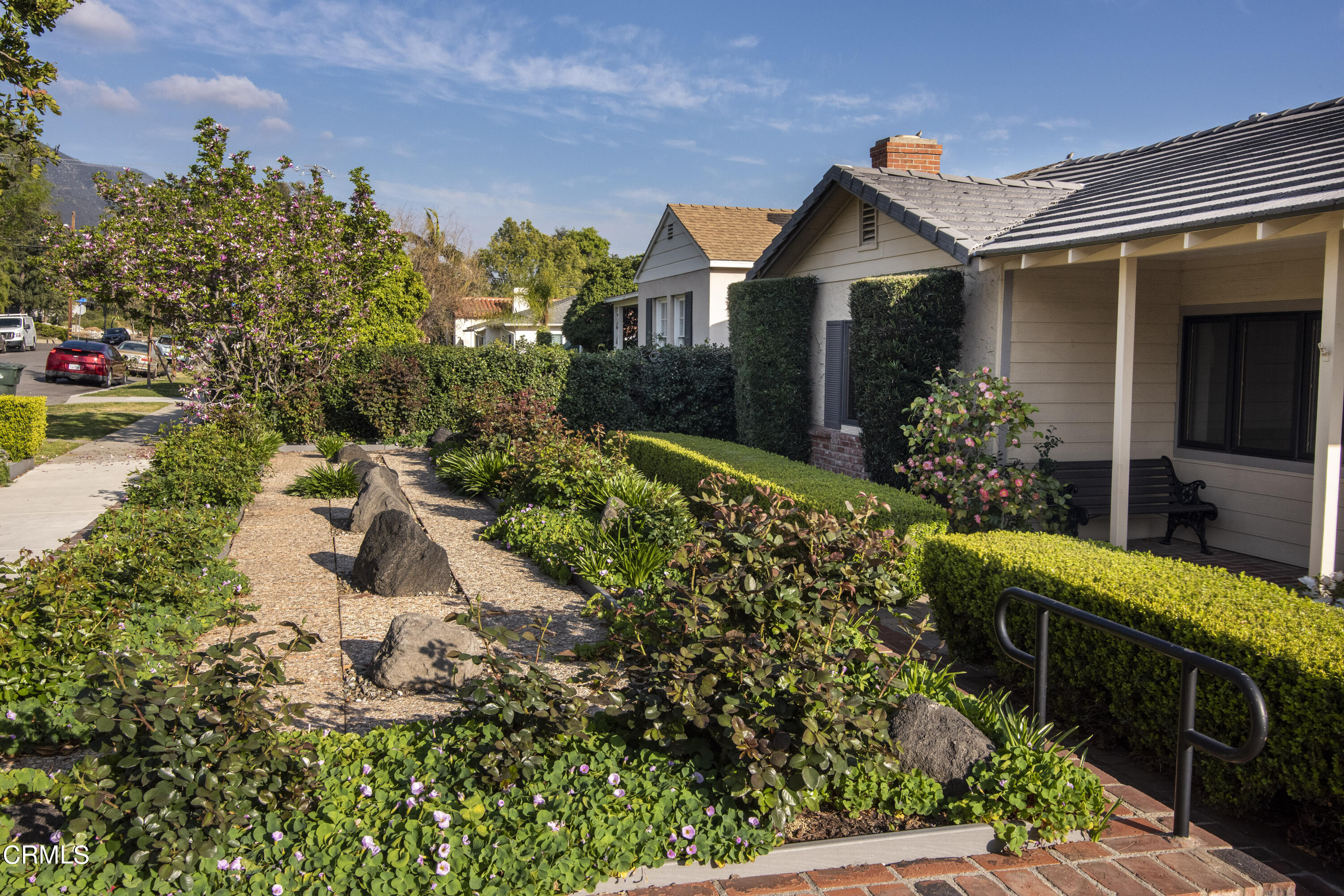 1024 Beverly Way Altadena, CA 91001 - Photo 7 of 53 CJC_8619B