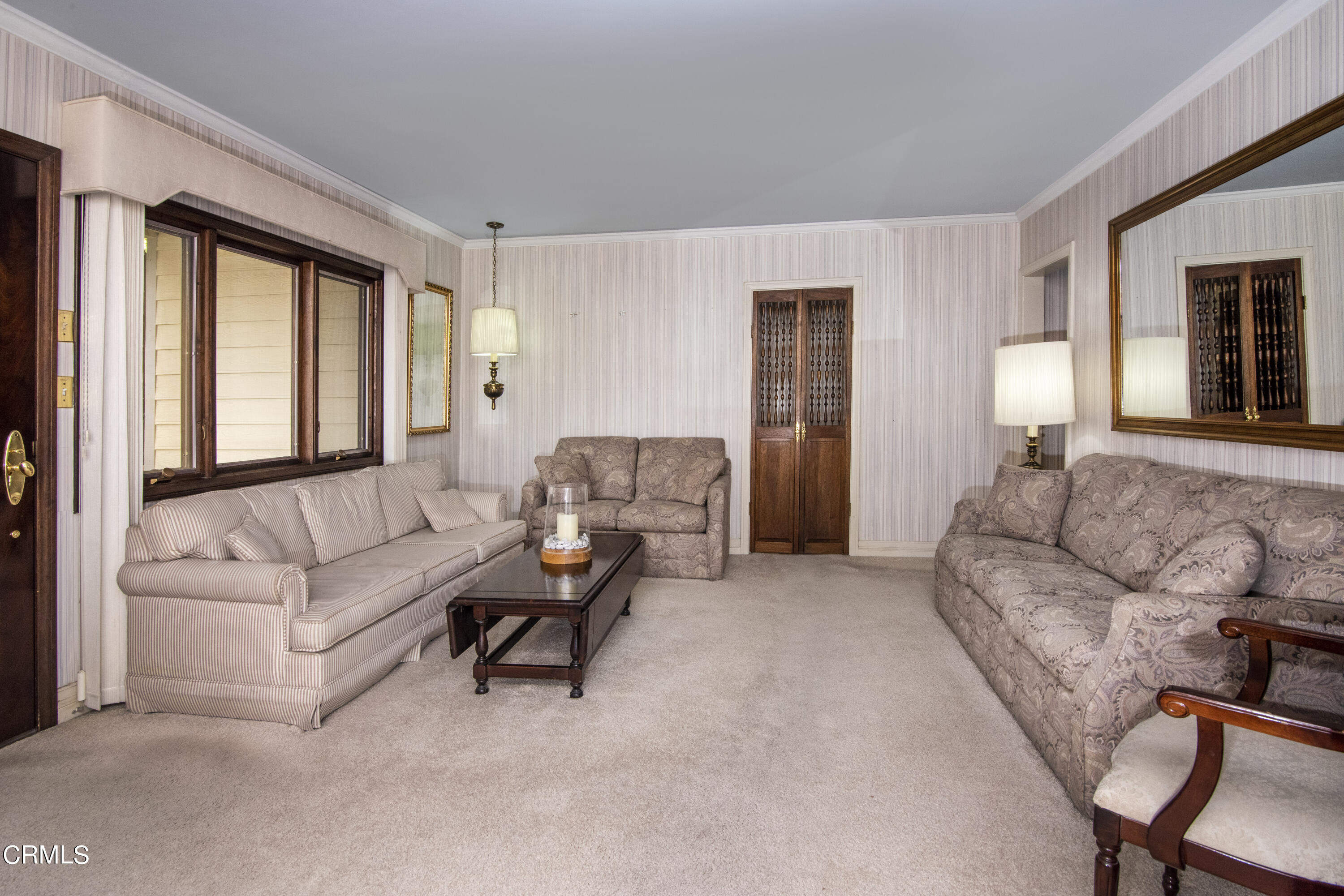 1024 Beverly Way Altadena, CA 91001 - Photo 8 of 53 CJC_8732B