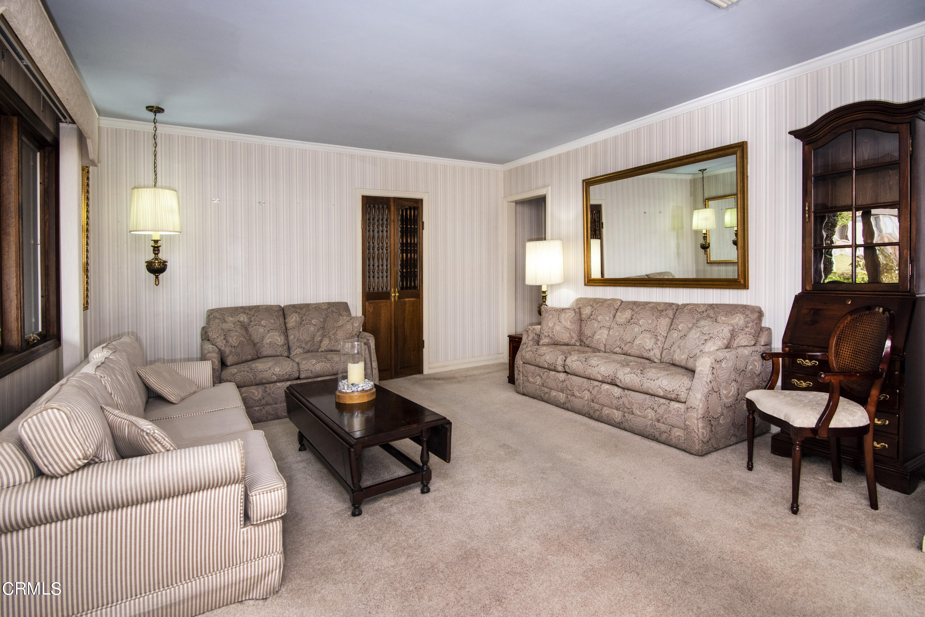 1024 Beverly Way Altadena, CA 91001 - Photo 9 of 53 CJC_8736B