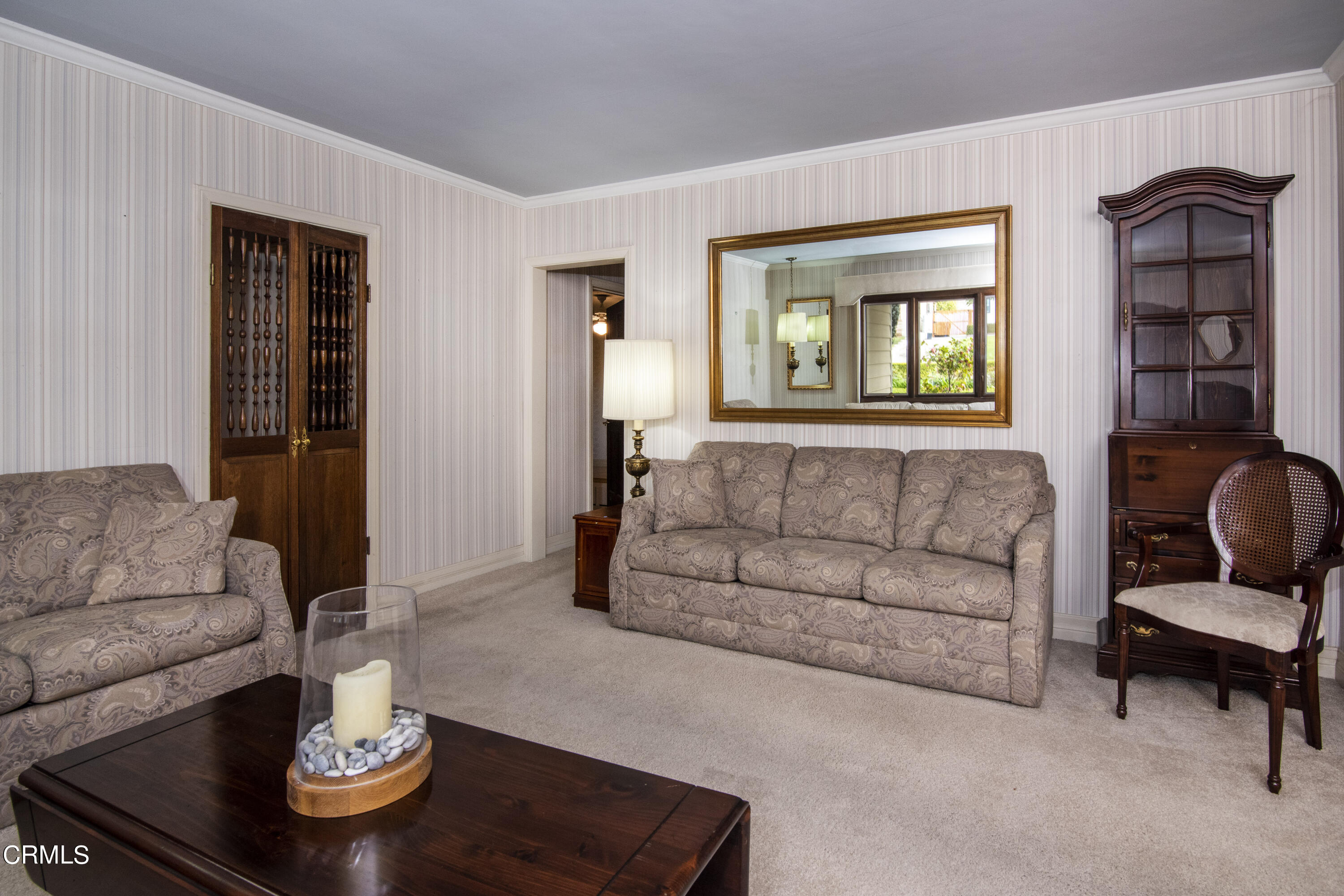 1024 Beverly Way Altadena, CA 91001 - Photo 10 of 53 CJC_8741B