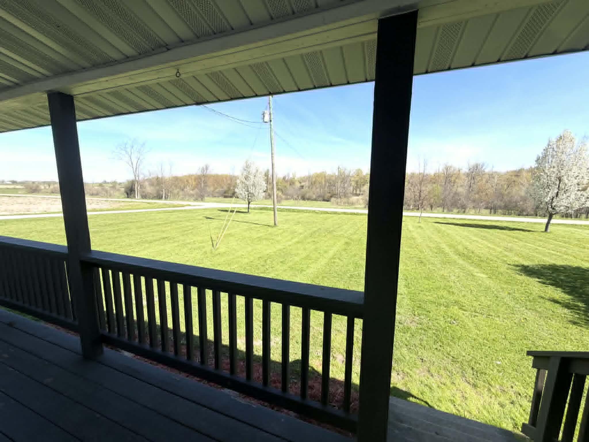 8377 Truman Road Evart, MI 49631 - Photo 56 of 95 7f00ac91-2bf5-4ec8-bda8-5160b4b1a842