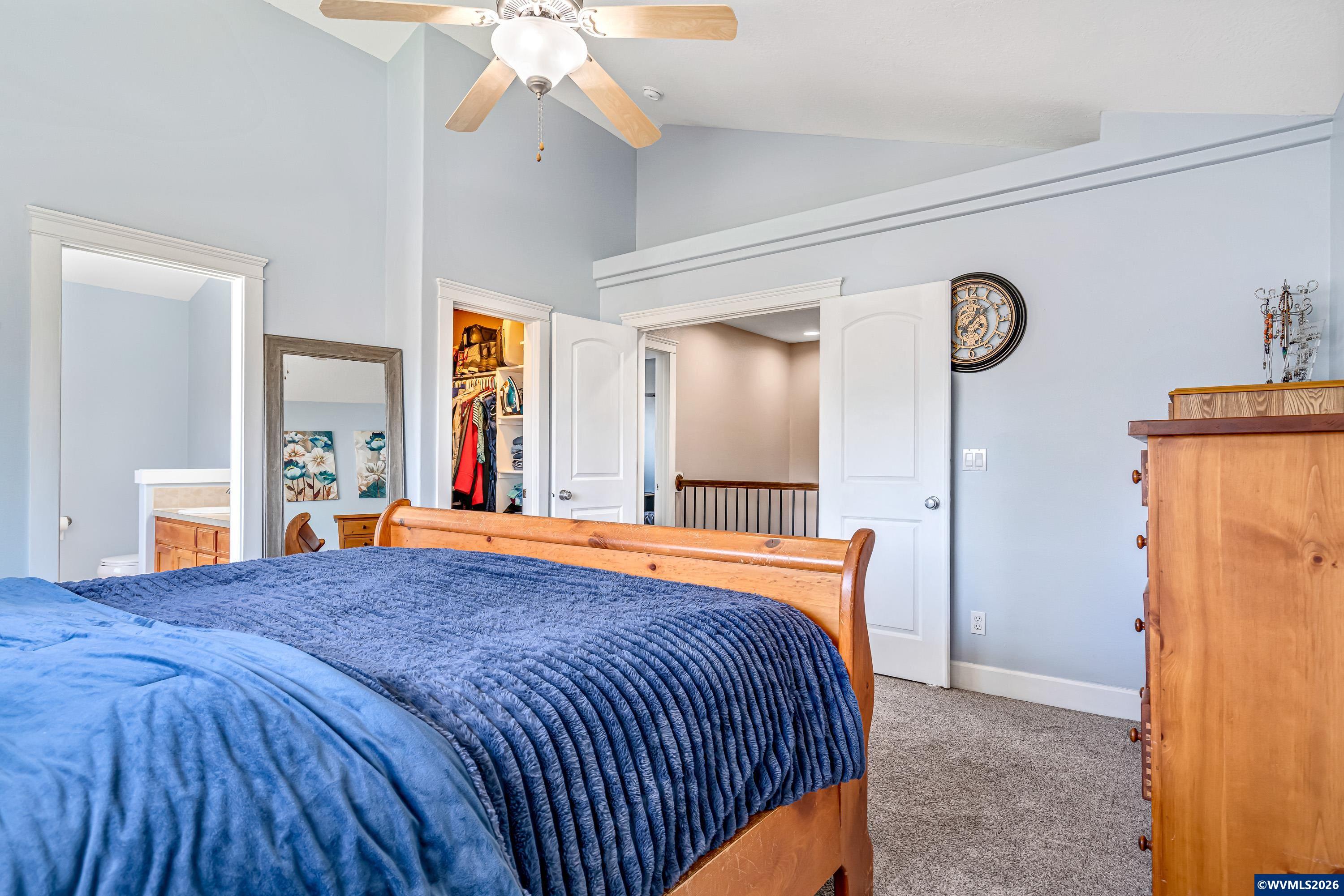 5128 Yukon Court Northeast Salem, OR 97305 - Photo 23 of 41