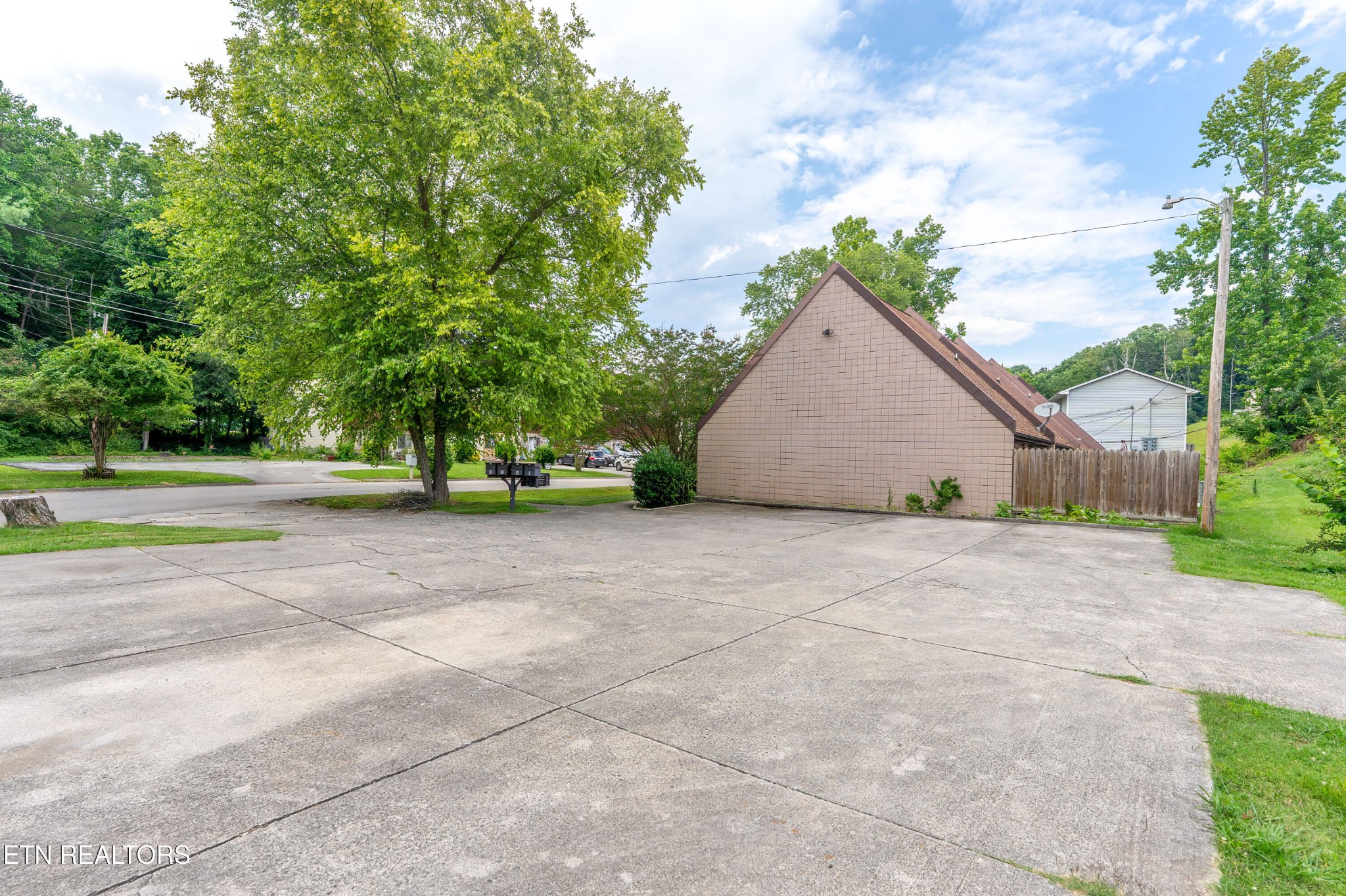2702 Sood Road, Unit 3 Knoxville, TN 37921 - Photo 24 of 32 Gallery Image 24