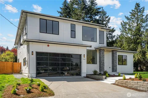 $2,758,000 | 7005 143rd Place Northeast, Redmond, WA 98052