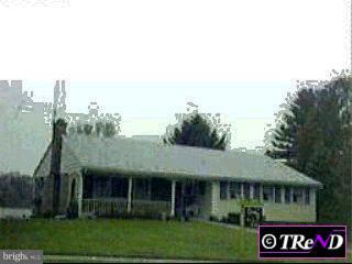 200 Foxcroft Road Broomall, PA 19008 - Photo 1 of 1 Gallery Image 1