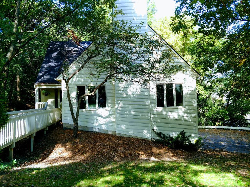 6402 Timber Ridge Edina, MN 55439 - Photo 1 of 1
