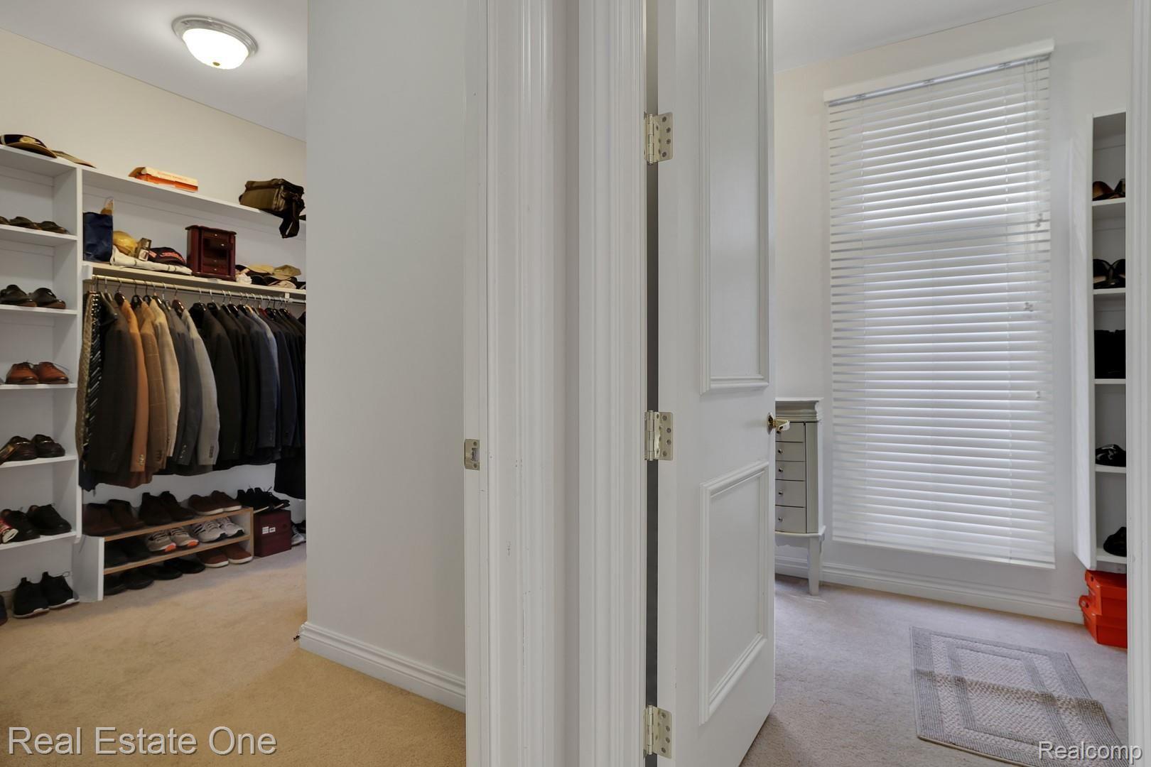 4727 Goodison Pl Drive Rochester, MI 48306 - Photo 25 of 54 AY2A4441.jpg