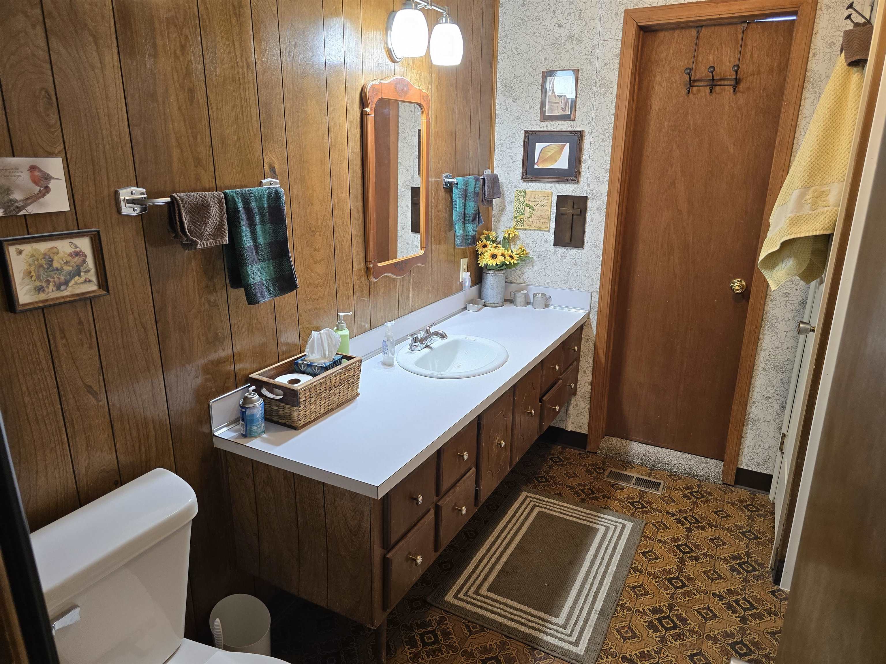 7 Miller Road Glenrock, WY 82637 - Photo 30 of 50