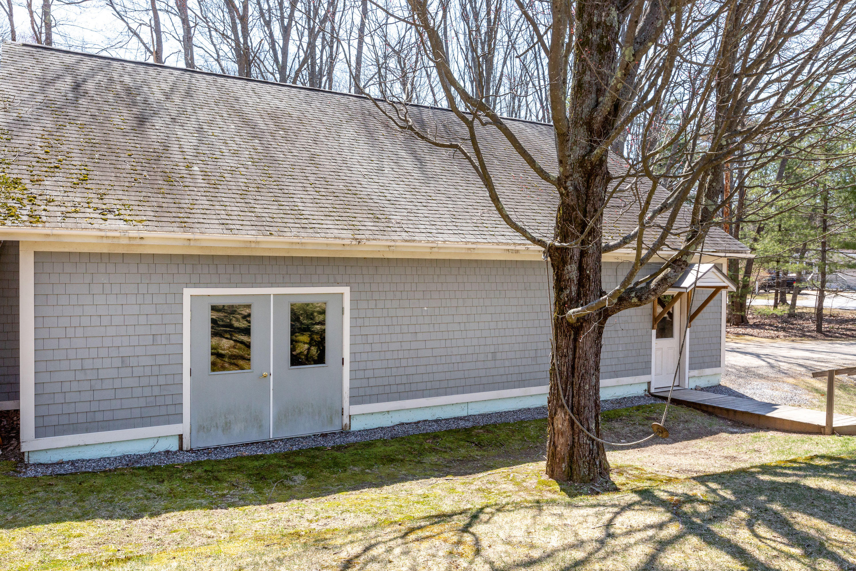 161 Mere Point Road Brunswick, ME 04011 - Photo 53 of 63 Mere Pt_Moyer_58