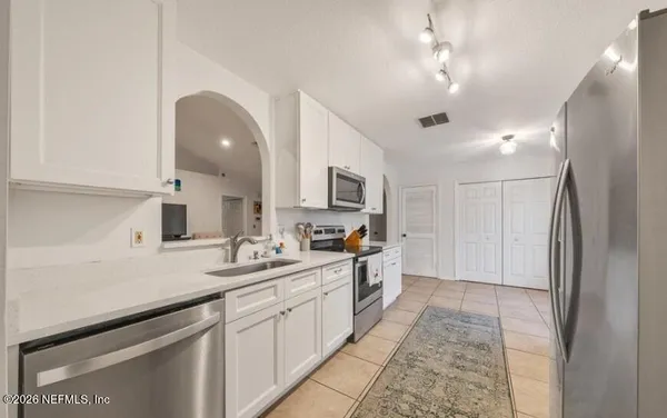 $2,700 | 12401 Antler Hill Lane, Jacksonville, FL 32224