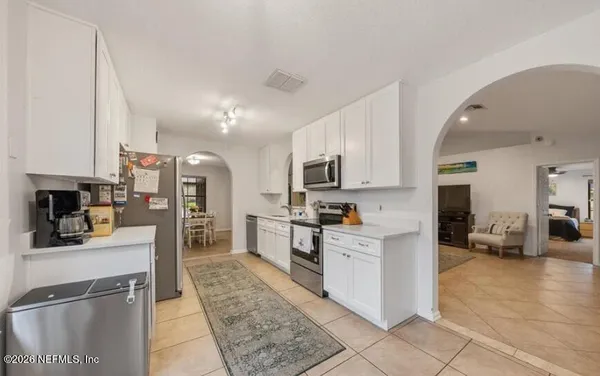 $2,700 | 12401 Antler Hill Lane, Jacksonville, FL 32224