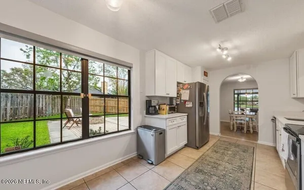 $2,700 | 12401 Antler Hill Lane, Jacksonville, FL 32224