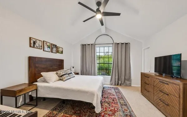 $2,700 | 12401 Antler Hill Lane, Jacksonville, FL 32224