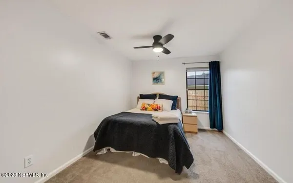 $2,700 | 12401 Antler Hill Lane, Jacksonville, FL 32224