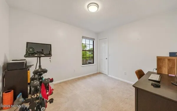 $2,700 | 12401 Antler Hill Lane, Jacksonville, FL 32224