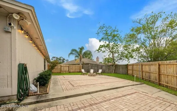 $2,700 | 12401 Antler Hill Lane, Jacksonville, FL 32224