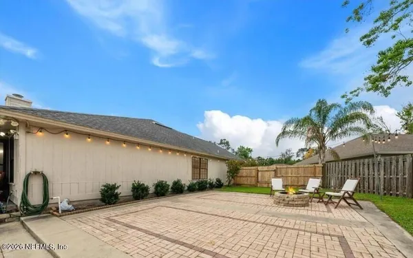 $2,700 | 12401 Antler Hill Lane, Jacksonville, FL 32224