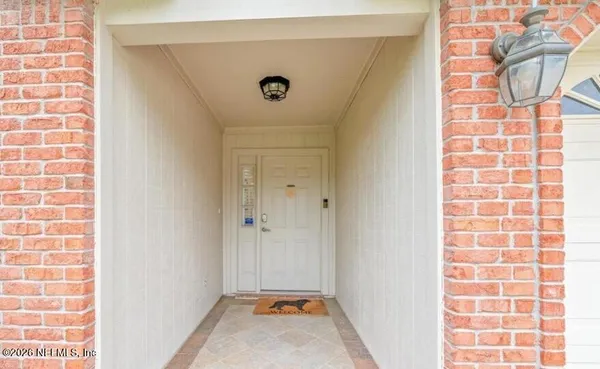 $2,700 | 12401 Antler Hill Lane, Jacksonville, FL 32224