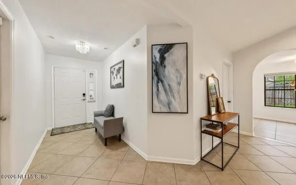$2,700 | 12401 Antler Hill Lane, Jacksonville, FL 32224