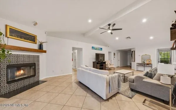 $2,700 | 12401 Antler Hill Lane, Jacksonville, FL 32224