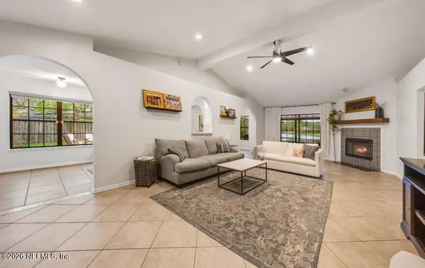 $2,700 | 12401 Antler Hill Lane, Jacksonville, FL 32224