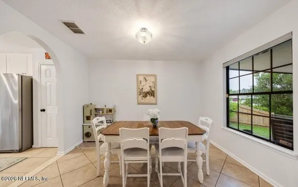 $2,700 | 12401 Antler Hill Lane, Jacksonville, FL 32224