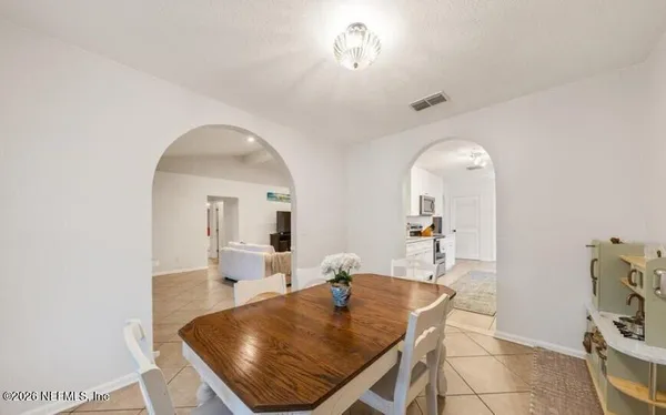 $2,700 | 12401 Antler Hill Lane, Jacksonville, FL 32224