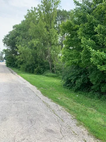 $7,000 | 1154 South Washington Avenue, Kankakee, IL 60901