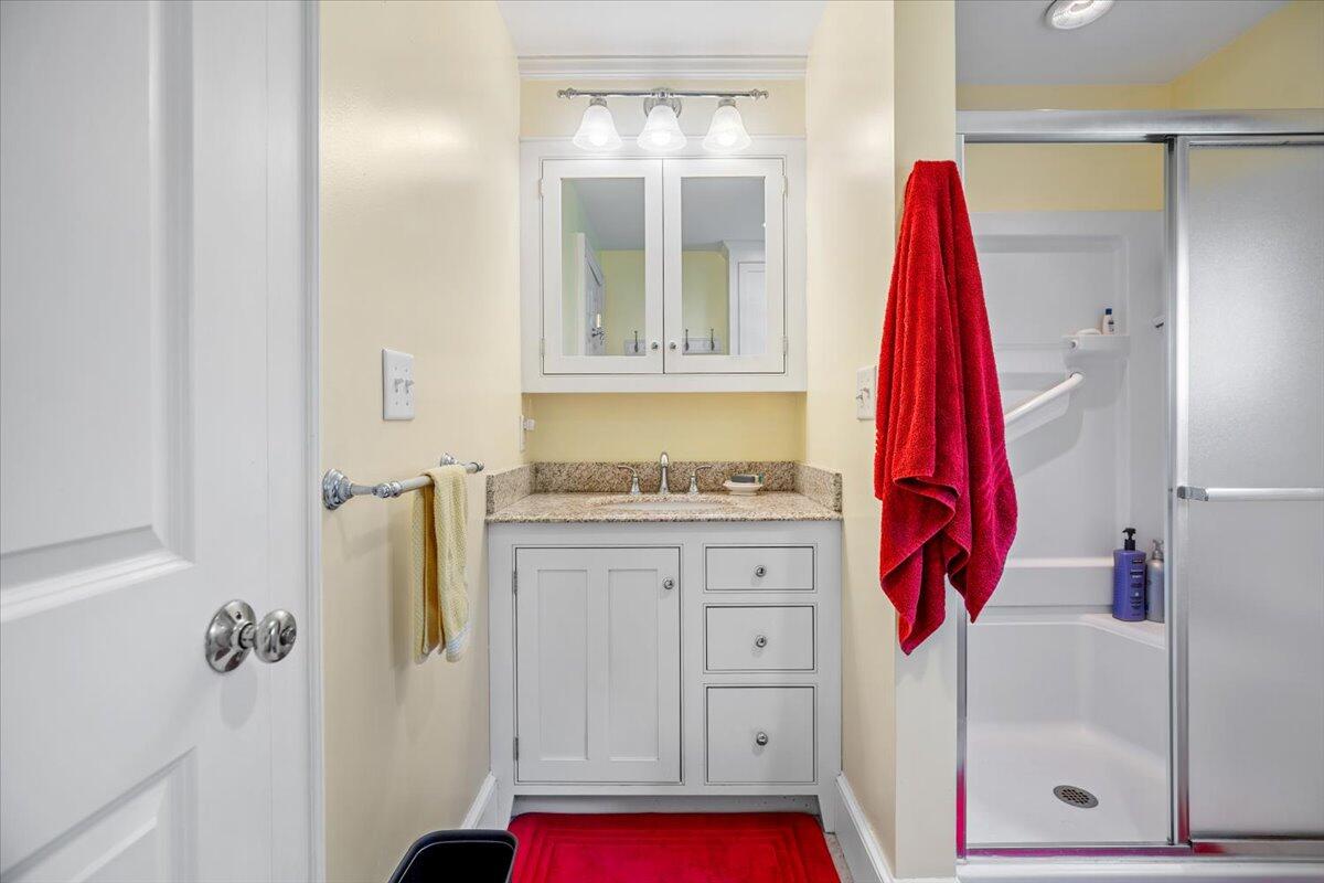 13 Depot Road Falmouth, ME 04105 - Photo 18 of 42 26-13 Depot Rd_Falmouth_ME-11