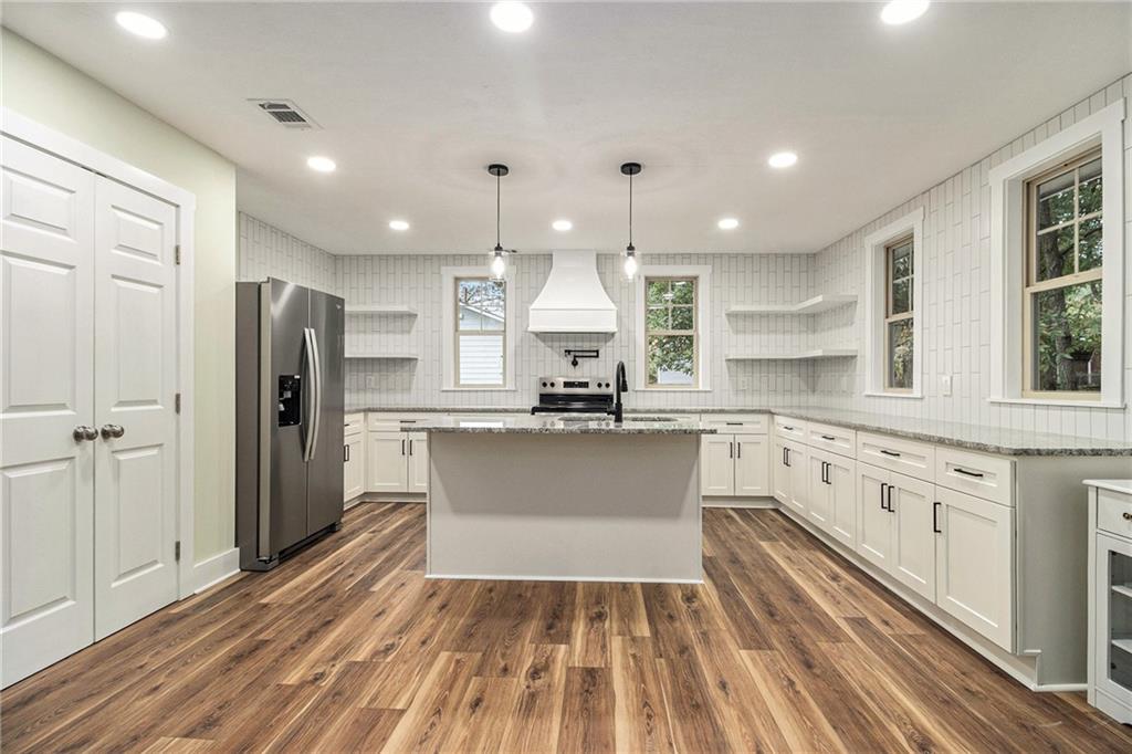 75 Otelia Lane Covington, GA 30014 - Photo 11 of 29