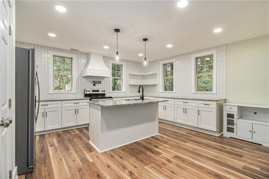 75 Otelia Lane Covington, GA 30014 - Photo 12 of 29