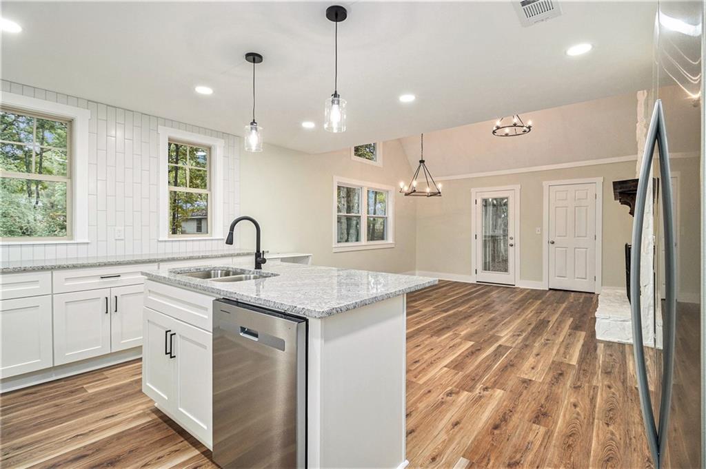 75 Otelia Lane Covington, GA 30014 - Photo 13 of 29