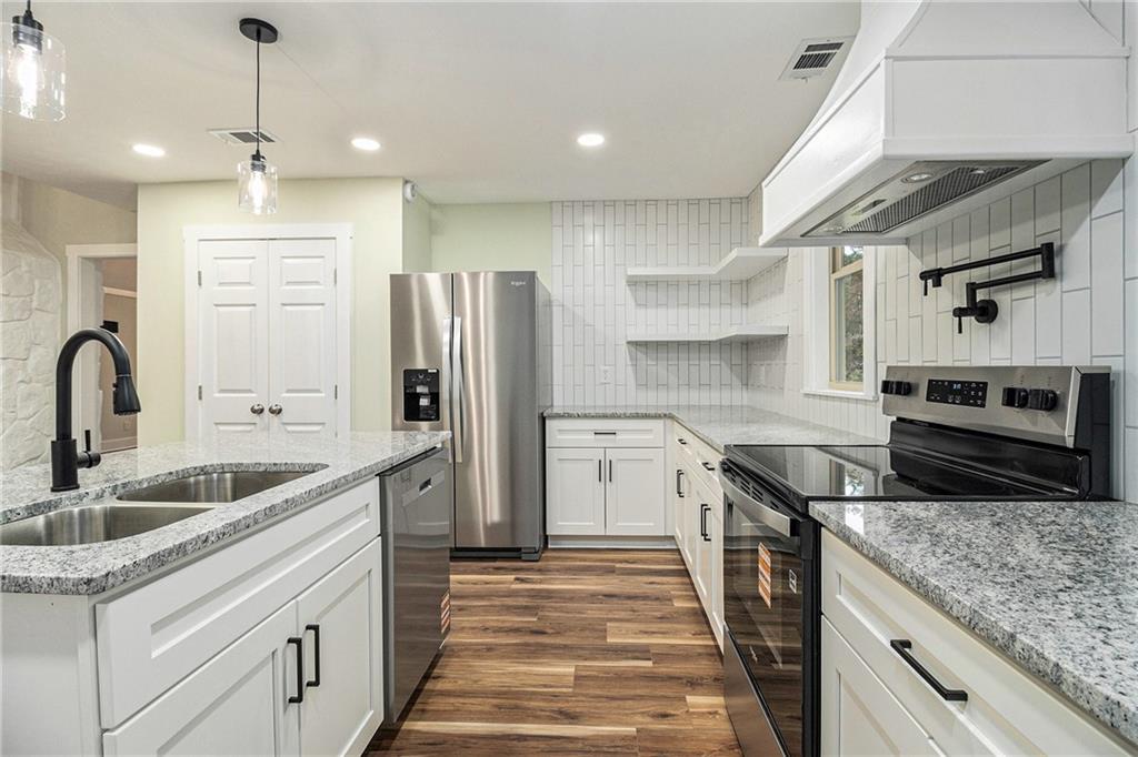 75 Otelia Lane Covington, GA 30014 - Photo 14 of 29