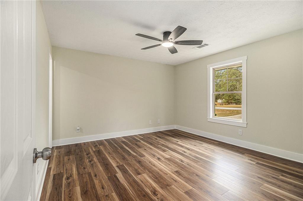 75 Otelia Lane Covington, GA 30014 - Photo 17 of 29