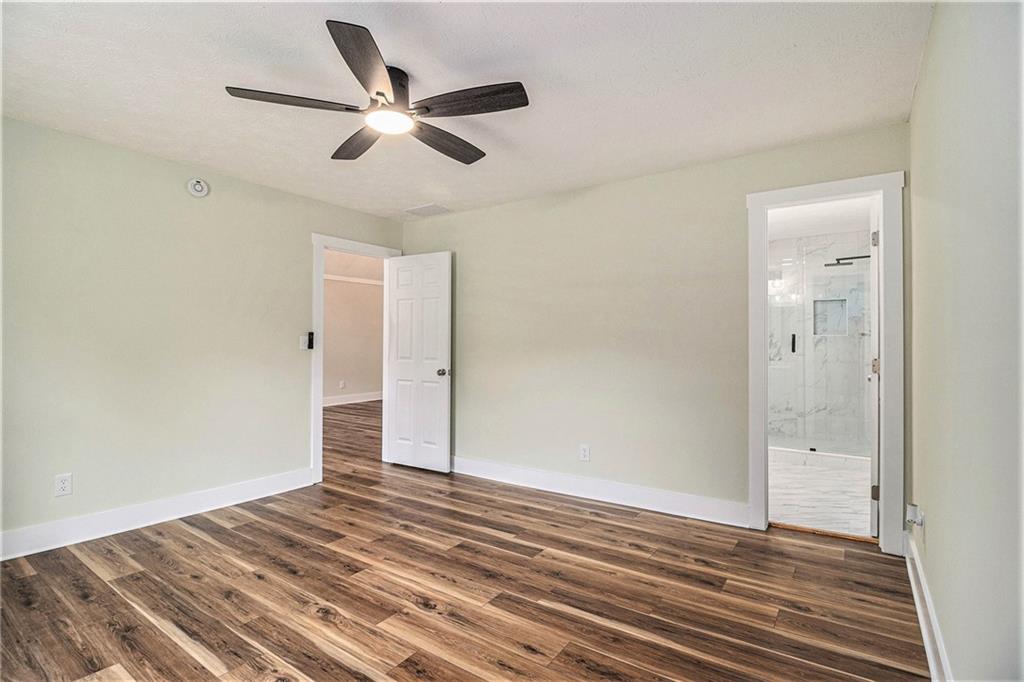 75 Otelia Lane Covington, GA 30014 - Photo 18 of 29