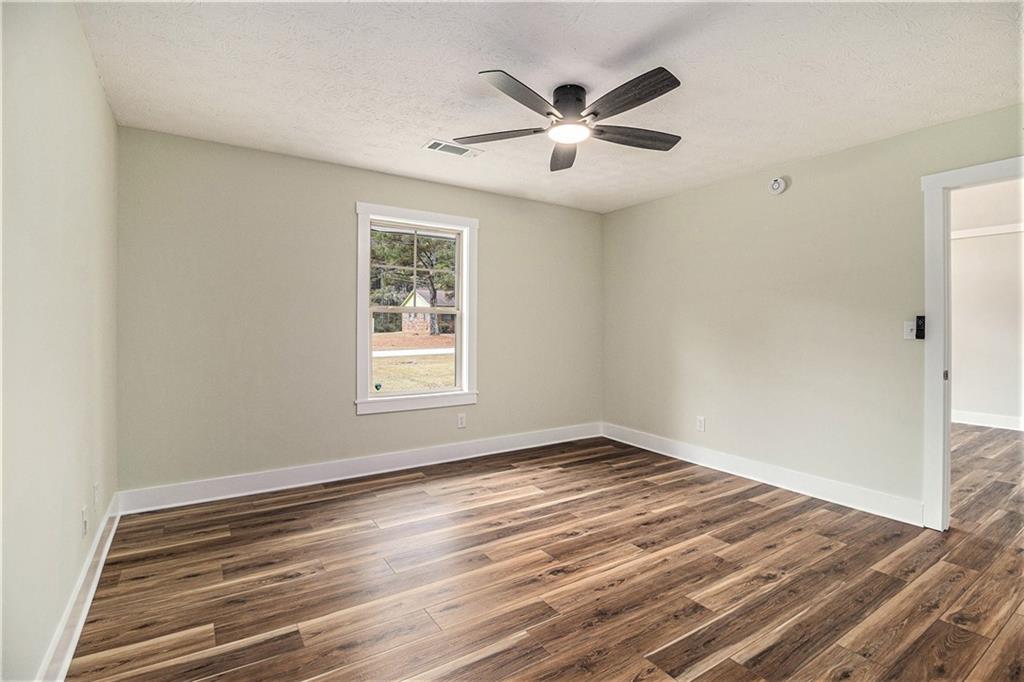 75 Otelia Lane Covington, GA 30014 - Photo 19 of 29