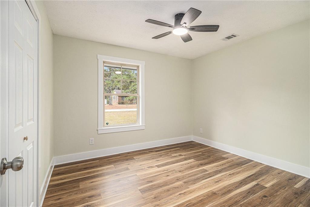 75 Otelia Lane Covington, GA 30014 - Photo 22 of 29