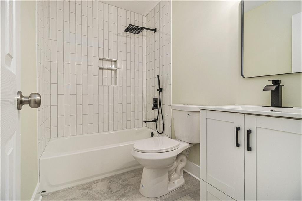 75 Otelia Lane Covington, GA 30014 - Photo 23 of 29