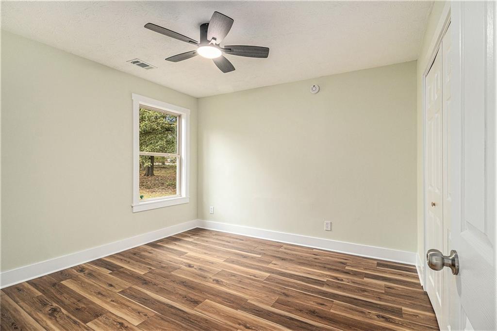 75 Otelia Lane Covington, GA 30014 - Photo 24 of 29