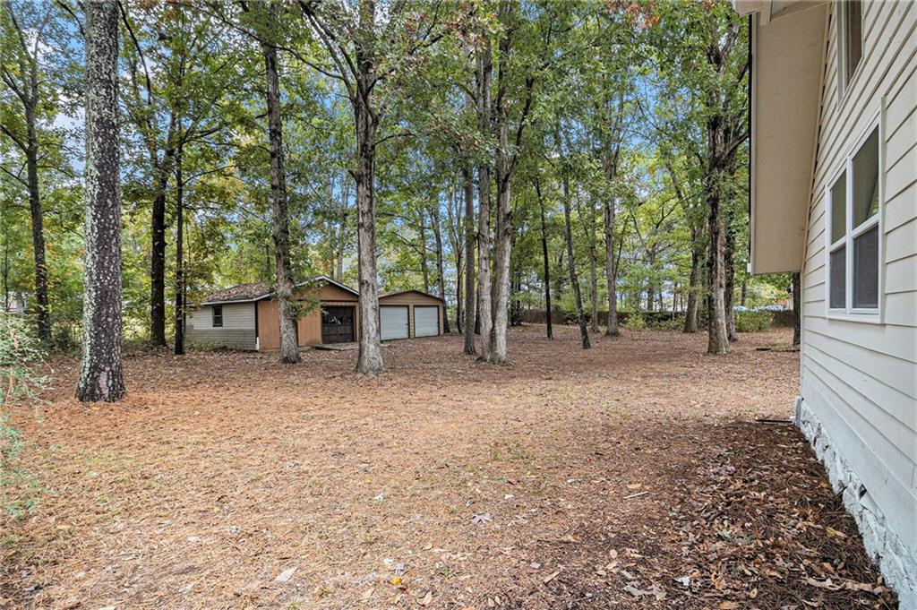 75 Otelia Lane Covington, GA 30014 - Photo 25 of 29