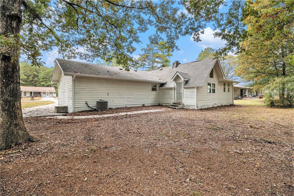 75 Otelia Lane Covington, GA 30014 - Photo 26 of 29