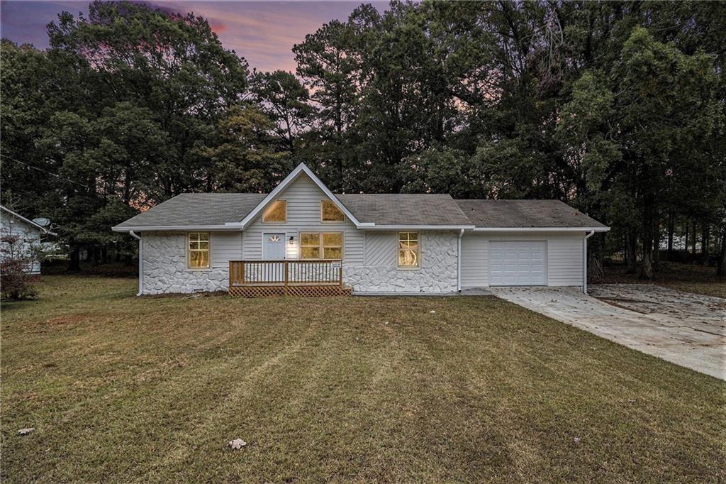 75 Otelia Lane Covington, GA 30014 - Photo 29 of 29