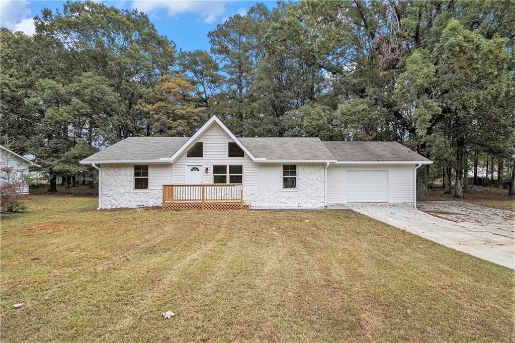 75 Otelia Lane Covington, GA 30014 - Photo 4 of 29