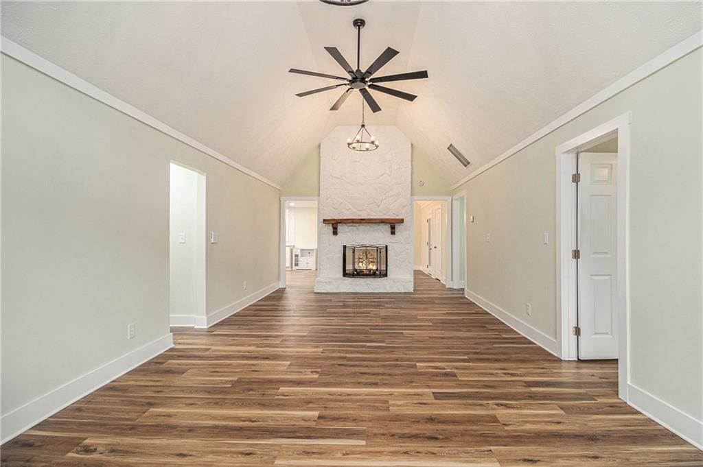 75 Otelia Lane Covington, GA 30014 - Photo 5 of 29