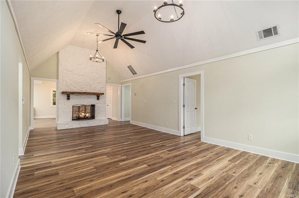 75 Otelia Lane Covington, GA 30014 - Photo 6 of 29