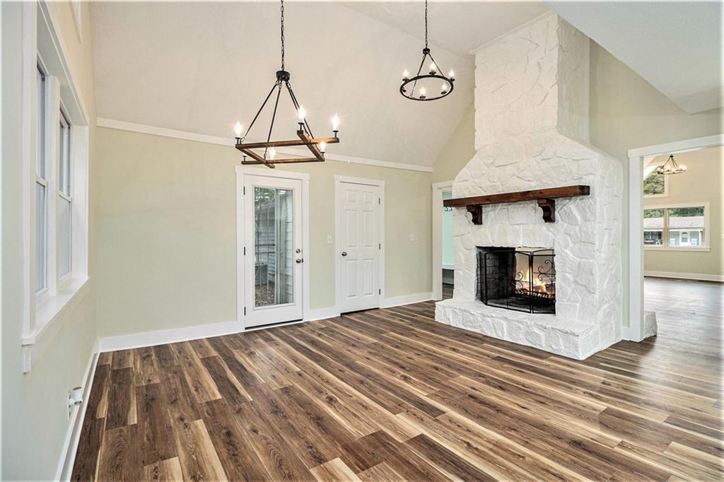 75 Otelia Lane Covington, GA 30014 - Photo 8 of 29