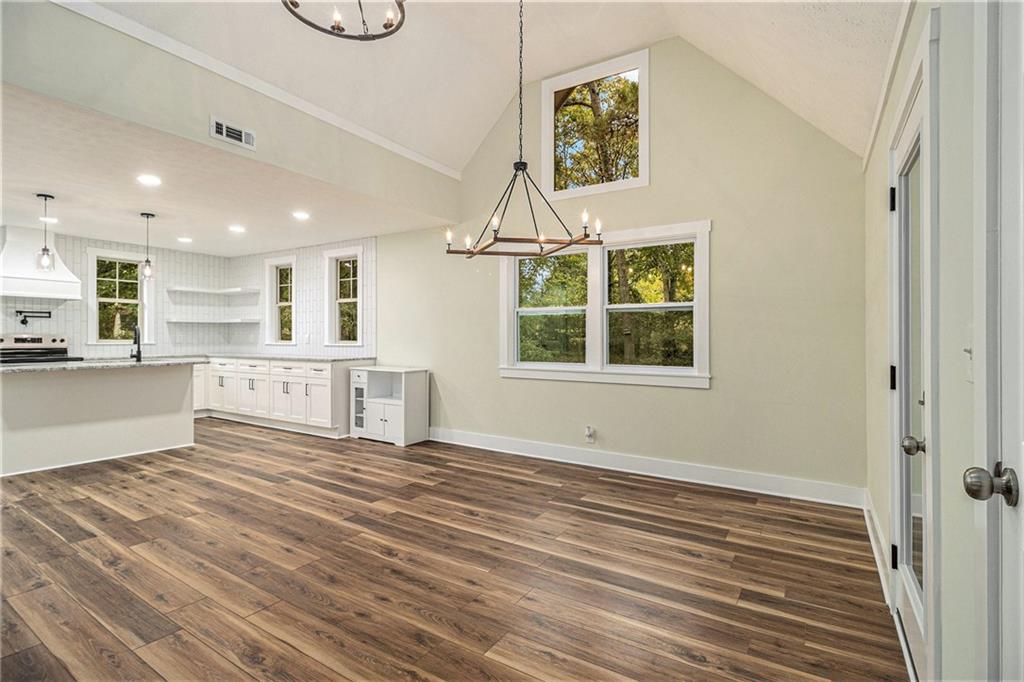 75 Otelia Lane Covington, GA 30014 - Photo 9 of 29